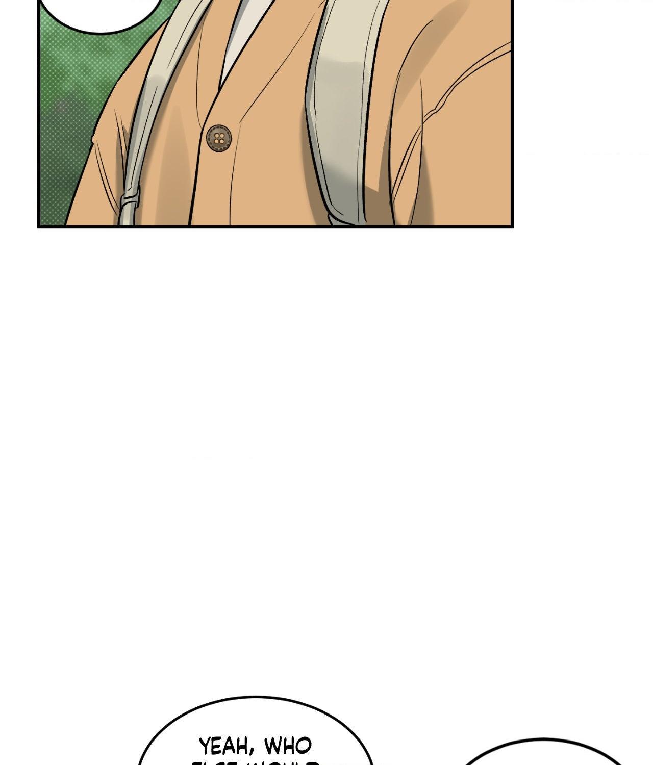 Read Feel My Benefit chapter 30.5 image 15 on Lezhin