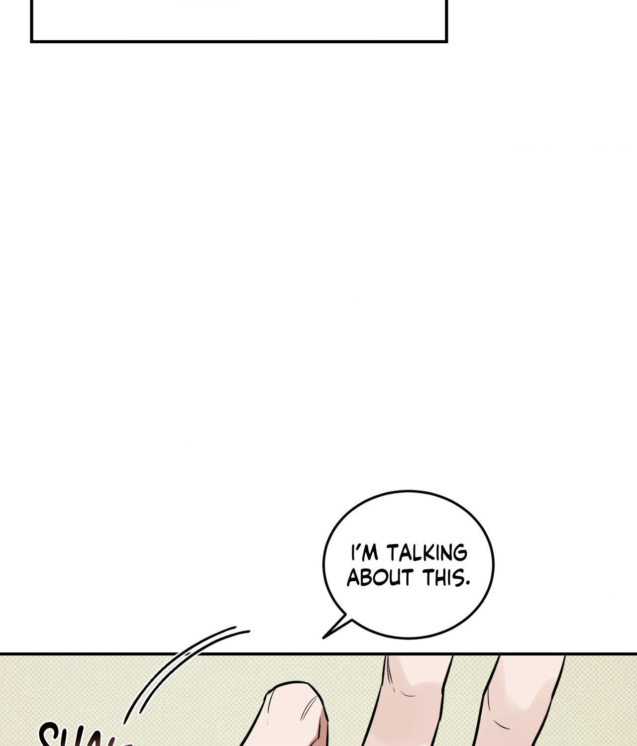 Read Feel My Benefit chapter 30.5 image 18 on Lezhin
