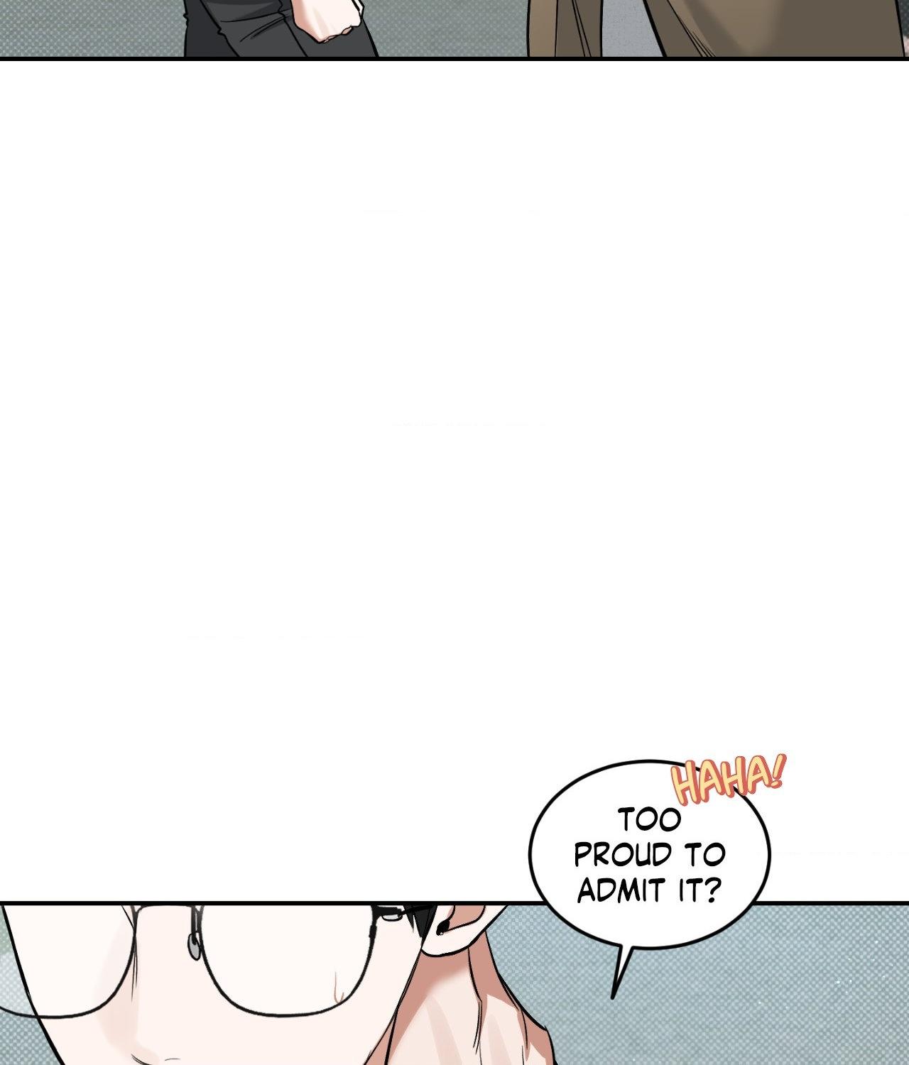 Read Feel My Benefit chapter 30.5 image 31 on Lezhin