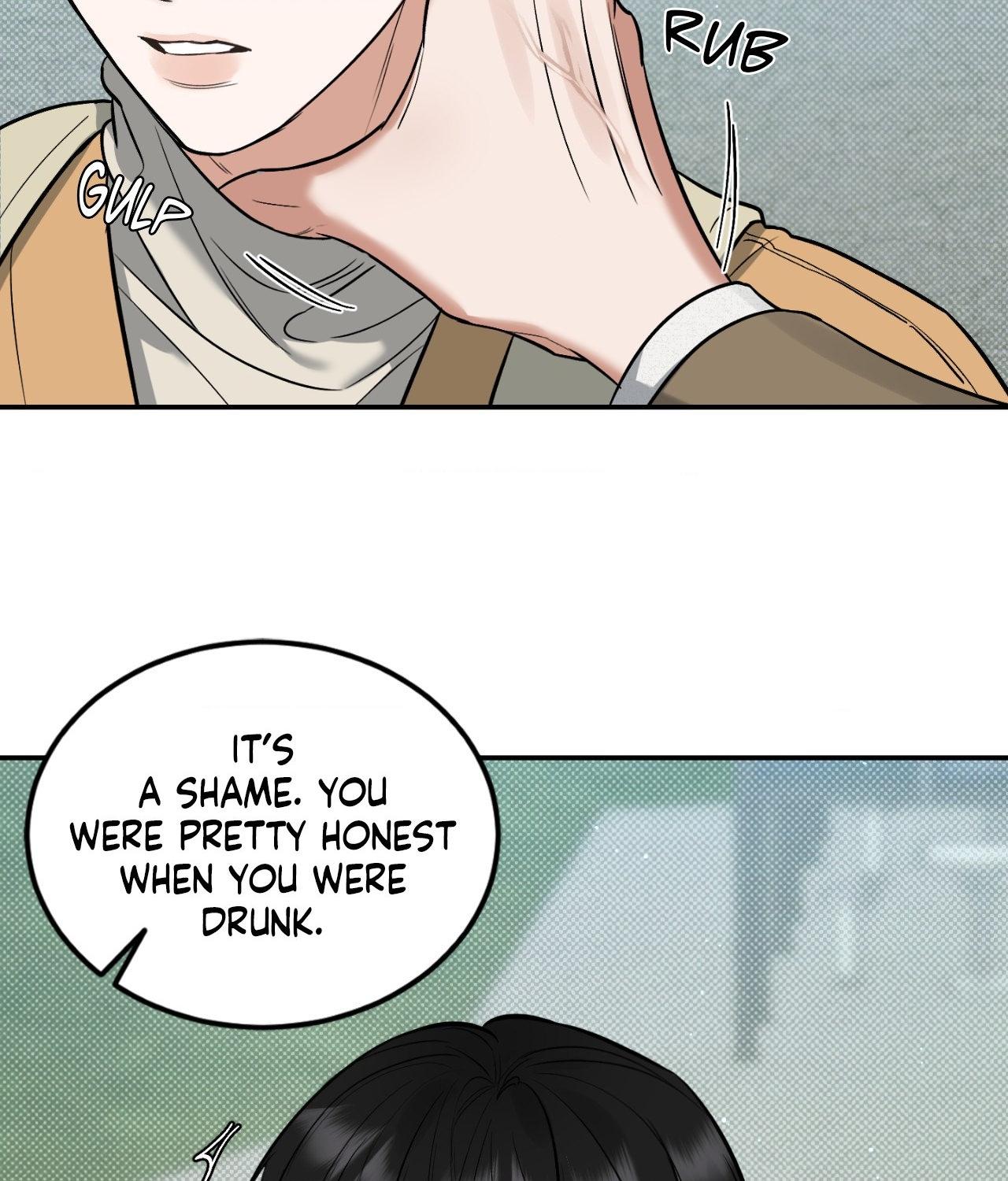 Read Feel My Benefit chapter 30.5 image 32 on Lezhin