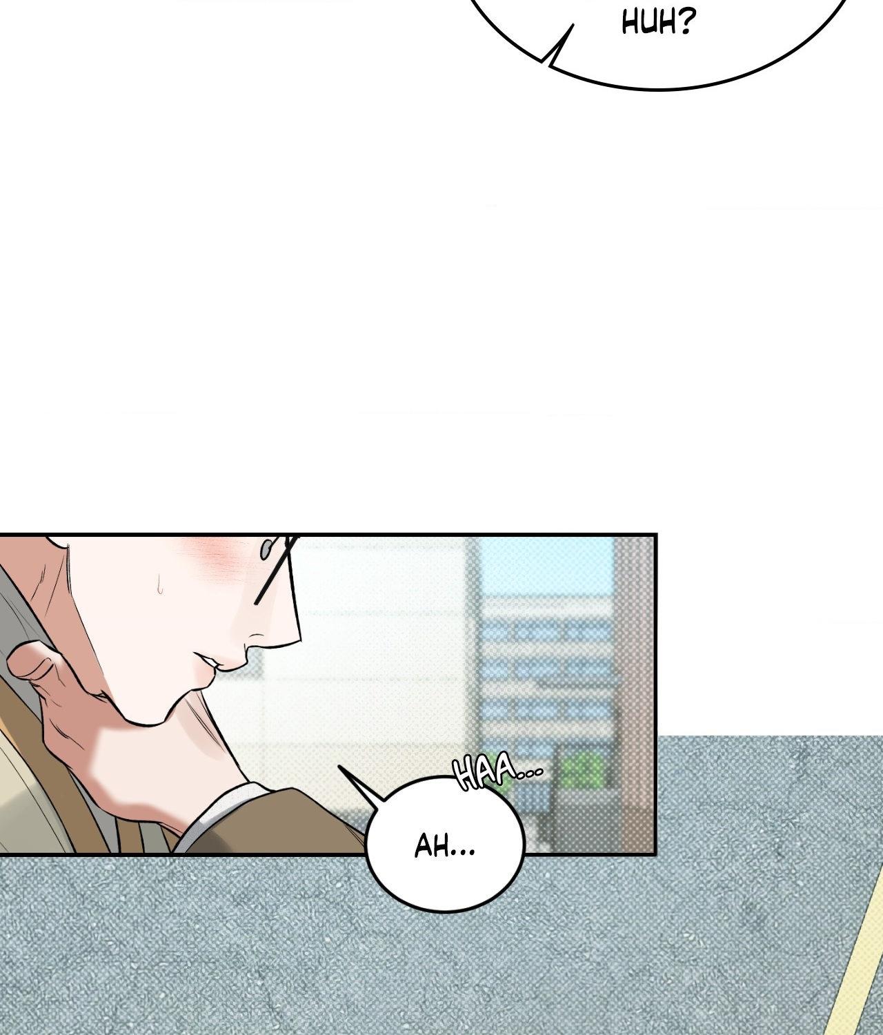 Read Feel My Benefit chapter 30.5 image 34 on Lezhin