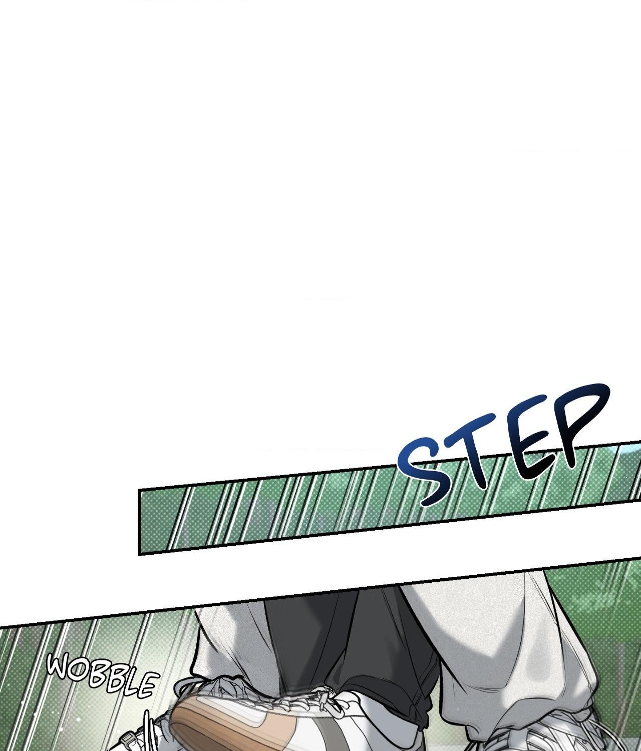 Read Feel My Benefit chapter 30.5 image 36 on Lezhin