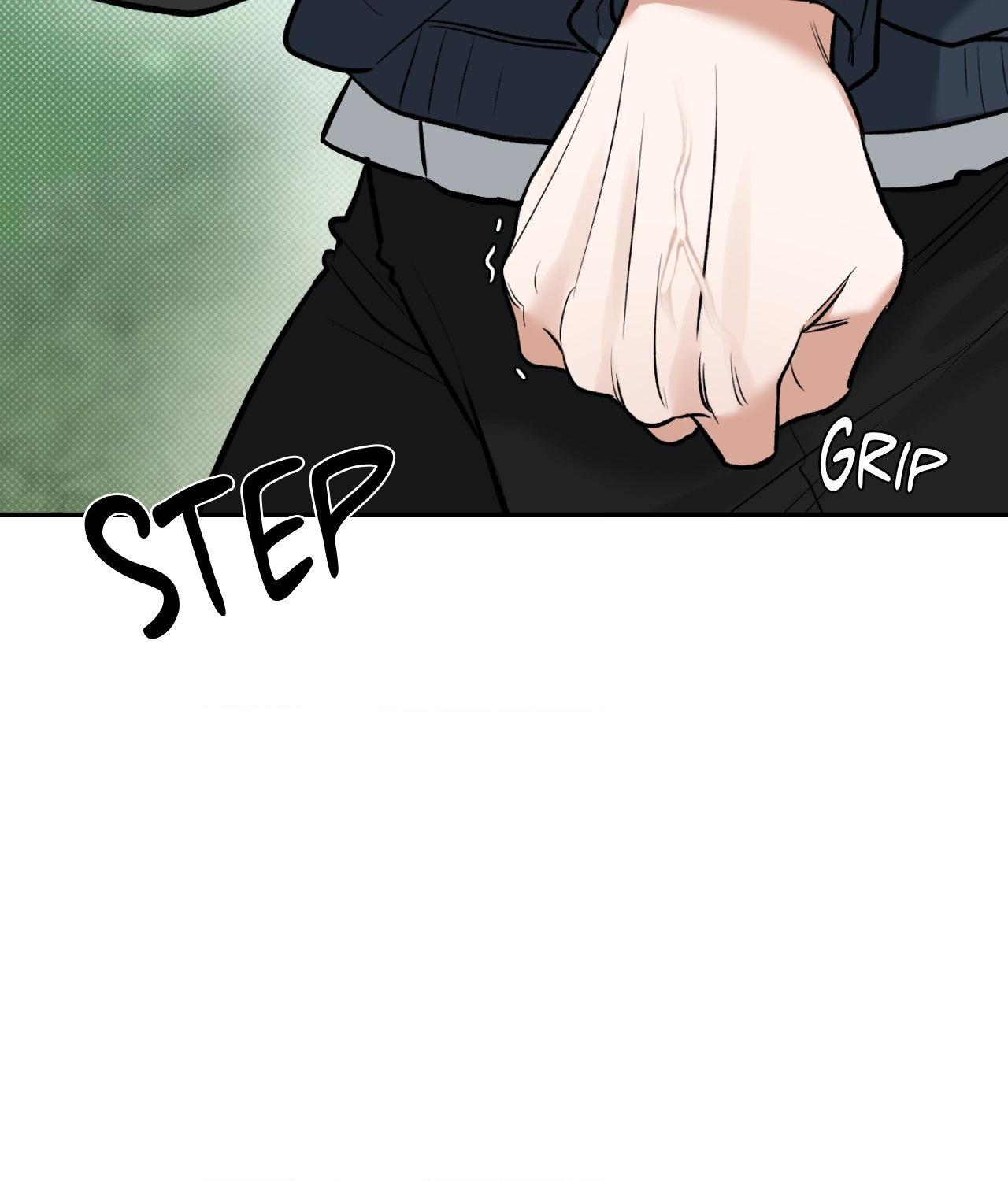 Read Feel My Benefit chapter 30.5 image 51 on Lezhin