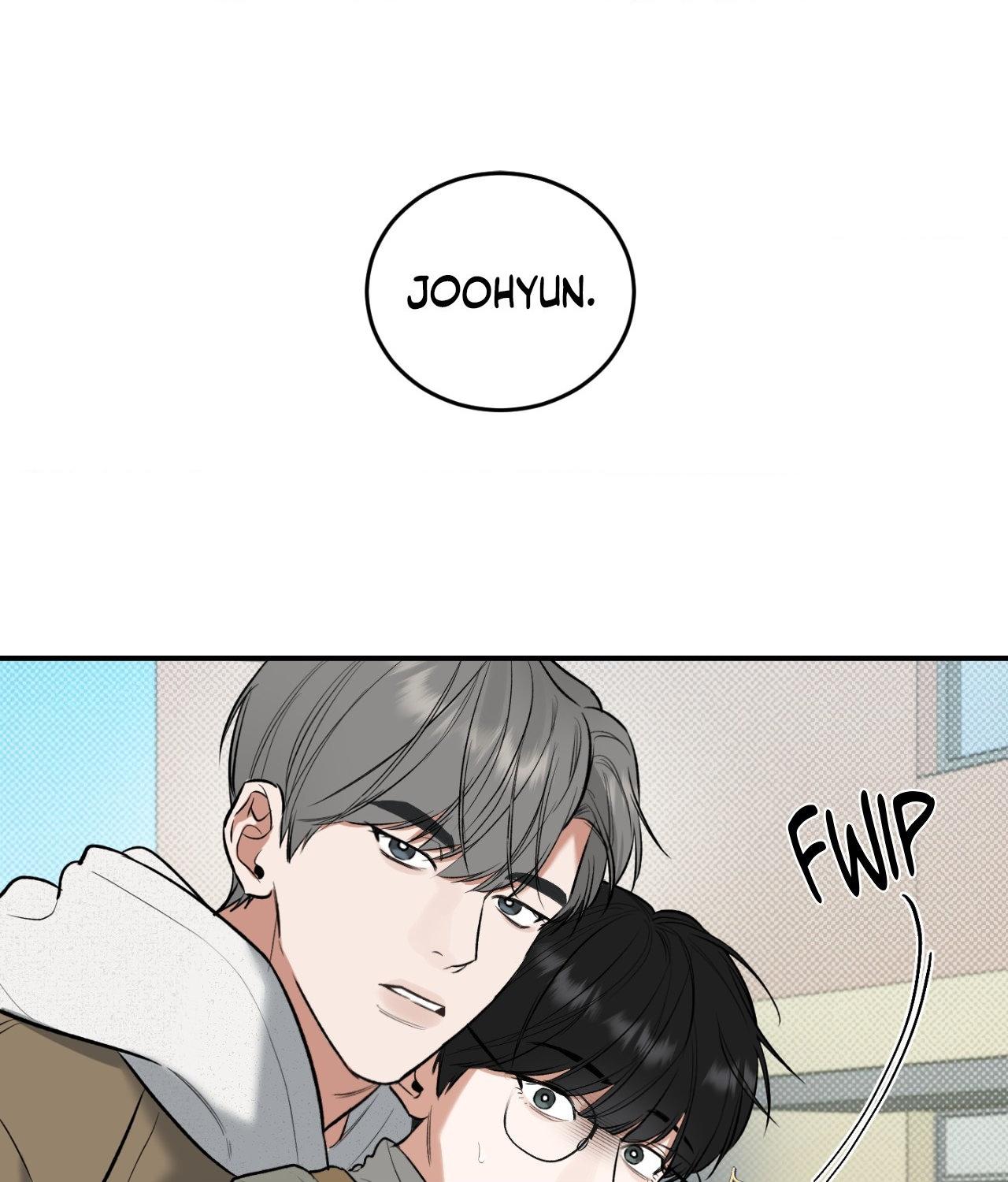 Read Feel My Benefit chapter 30.5 image 52 on Lezhin