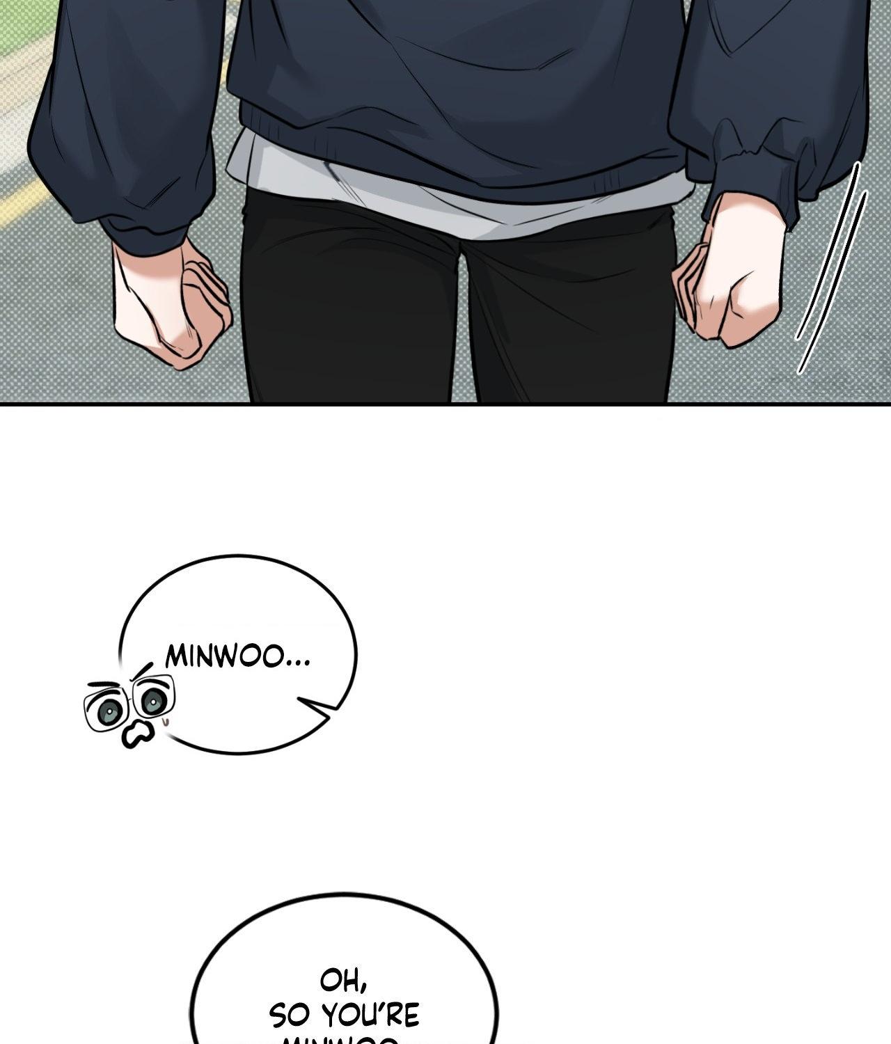 Read Feel My Benefit chapter 30.5 image 55 on Lezhin