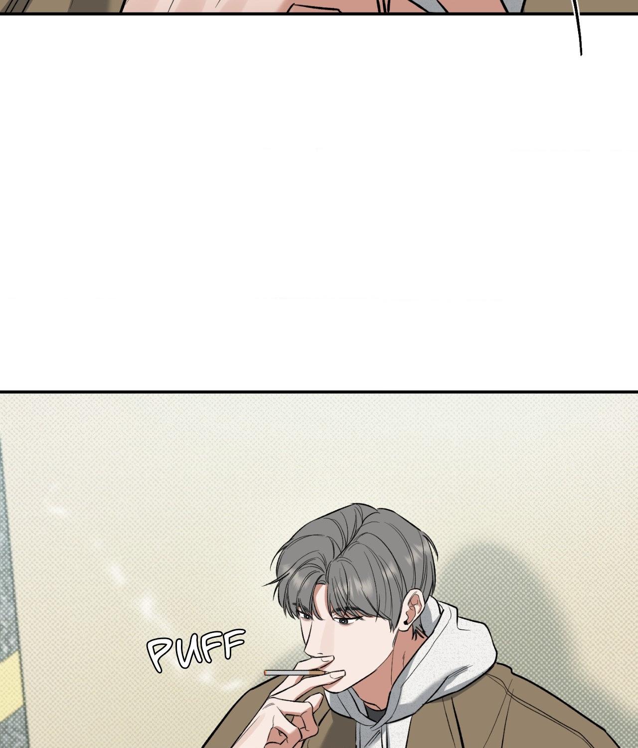 Read Feel My Benefit chapter 30.5 image 6 on Lezhin