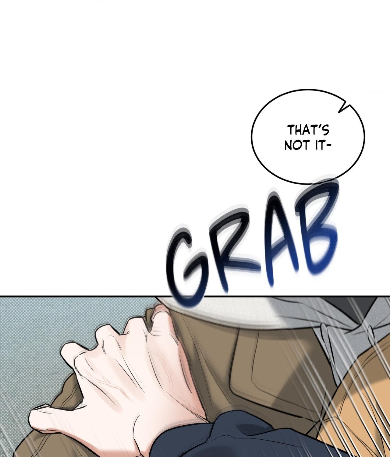Read Feel My Benefit chapter 30.5 image 60 on Lezhin