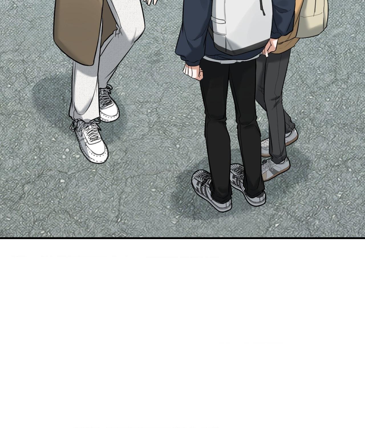 Read Feel My Benefit chapter 30.5 image 62 on Lezhin