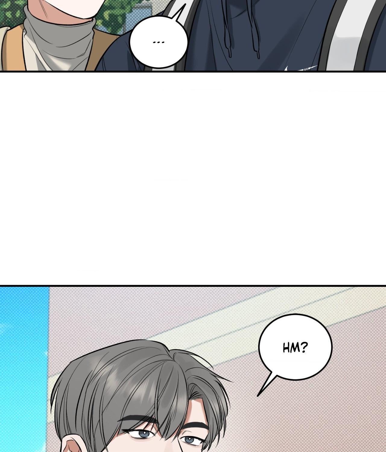 Read Feel My Benefit chapter 30.5 image 69 on Lezhin