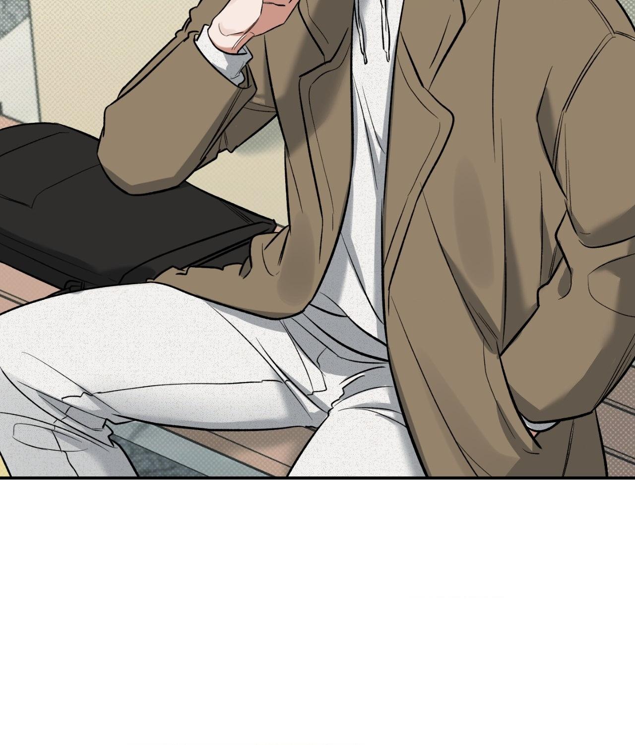 Read Feel My Benefit chapter 30.5 image 7 on Lezhin