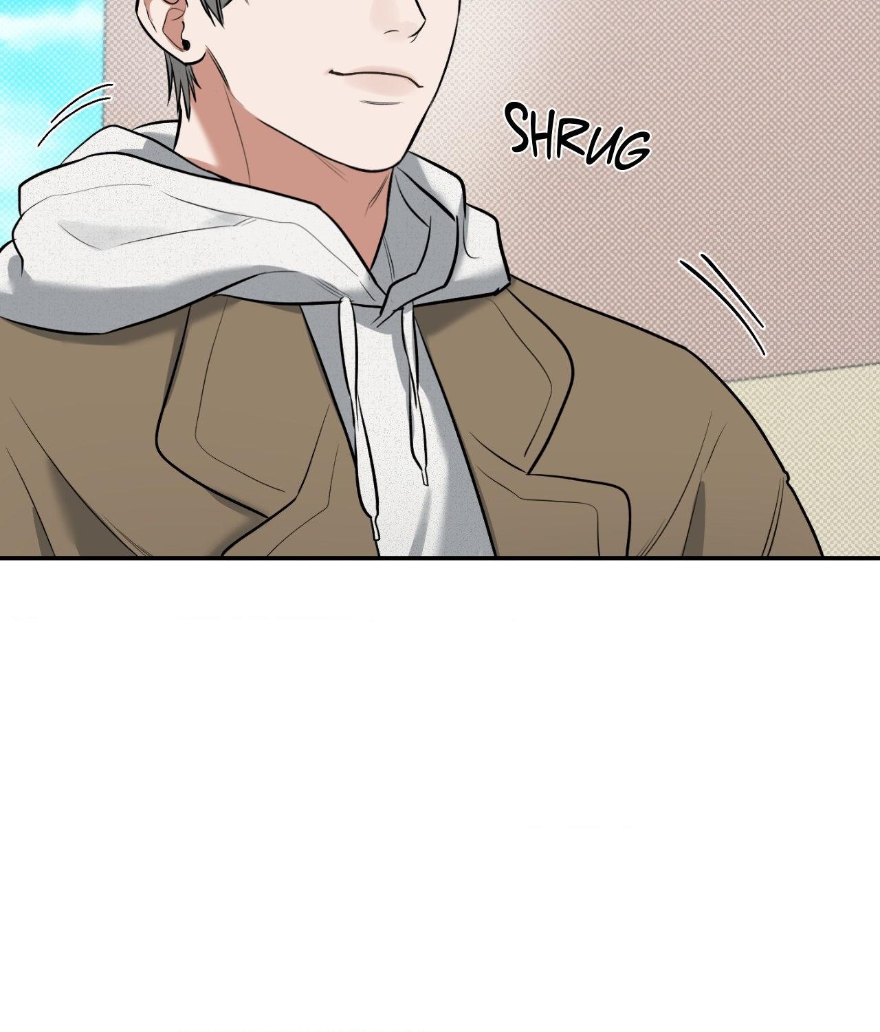 Read Feel My Benefit chapter 30.5 image 70 on Lezhin