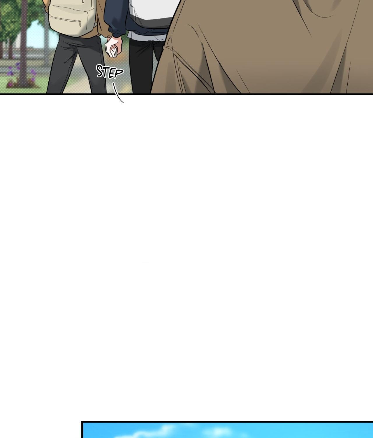 Read Feel My Benefit chapter 30.5 image 73 on Lezhin