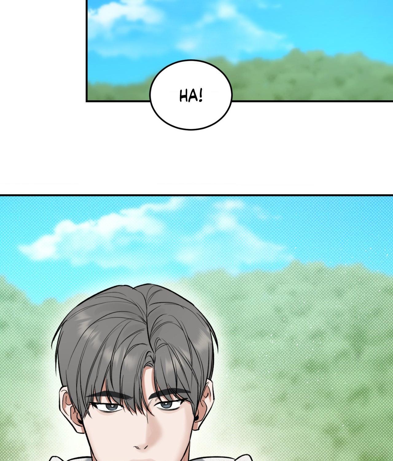 Read Feel My Benefit chapter 30.5 image 74 on Lezhin