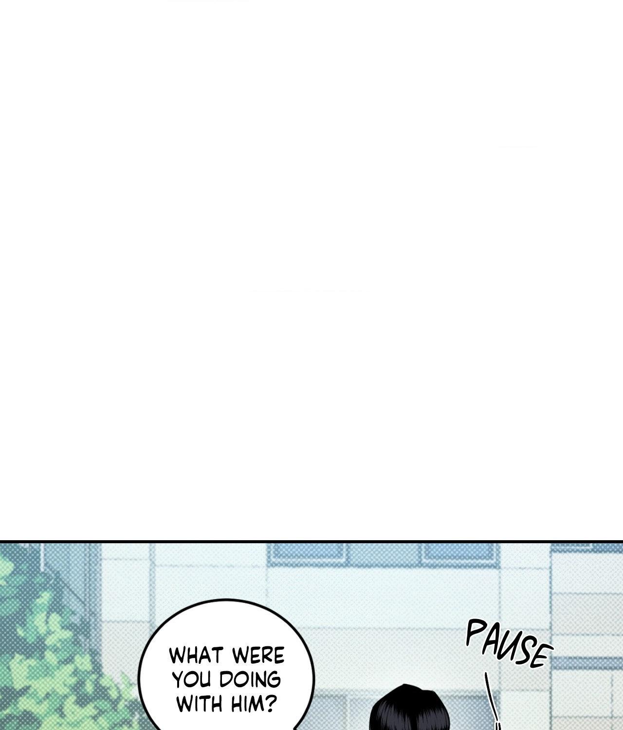 Read Feel My Benefit chapter 30.5 image 79 on Lezhin