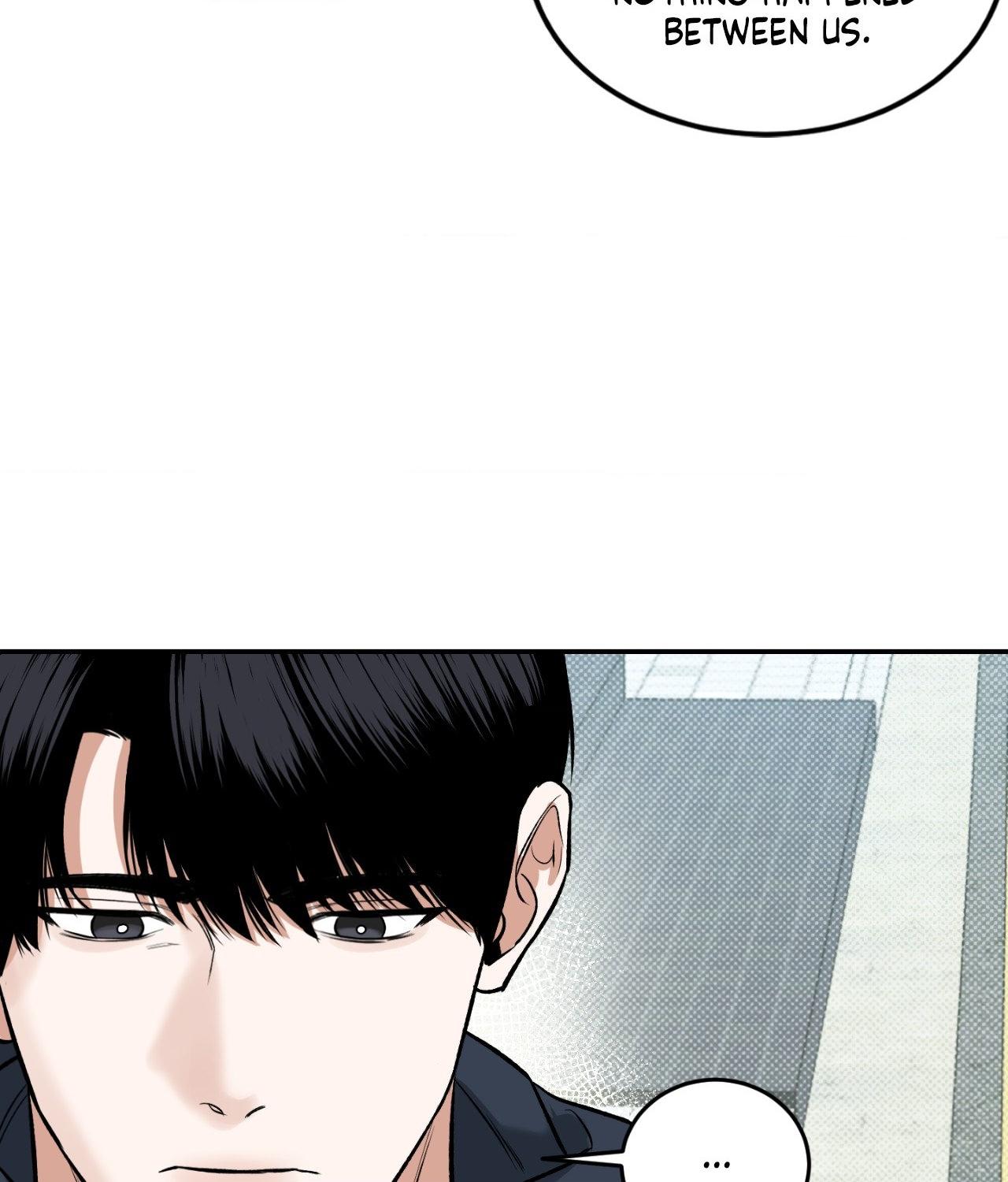 Read Feel My Benefit chapter 30.5 image 85 on Lezhin
