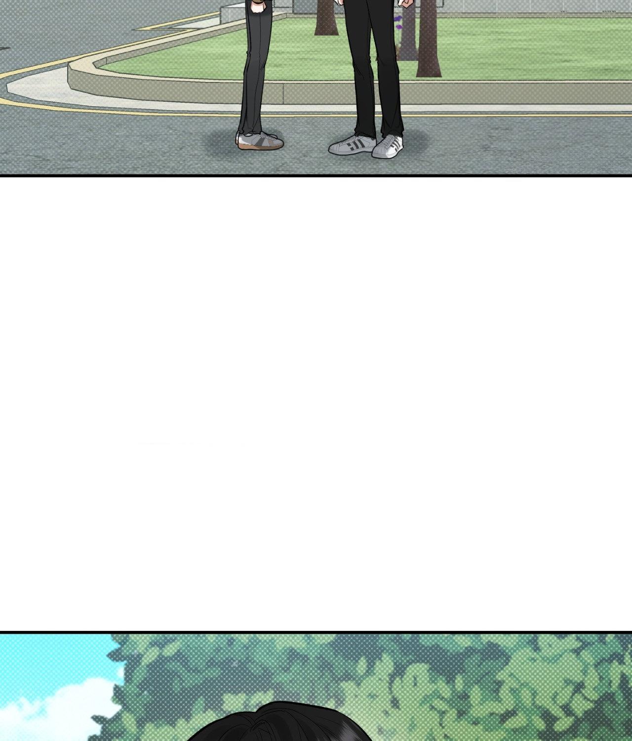 Read Feel My Benefit chapter 30.5 image 87 on Lezhin