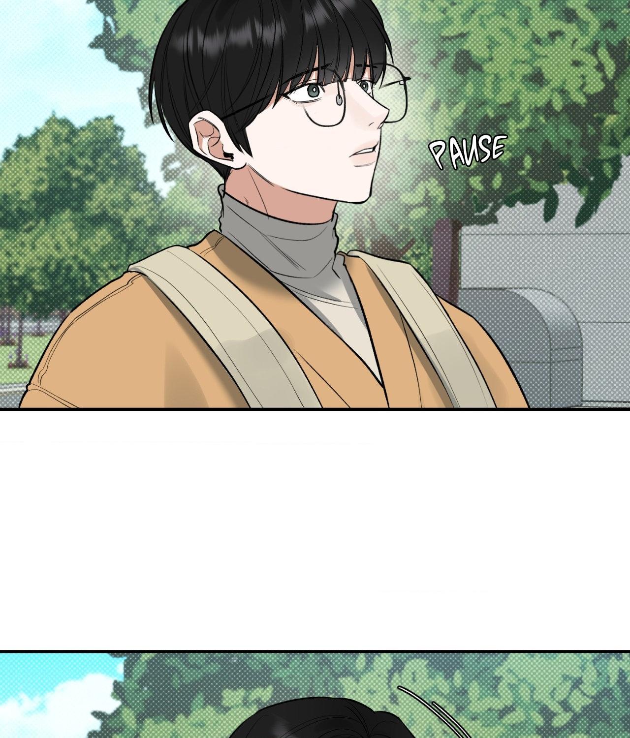 Read Feel My Benefit chapter 30.5 image 88 on Lezhin