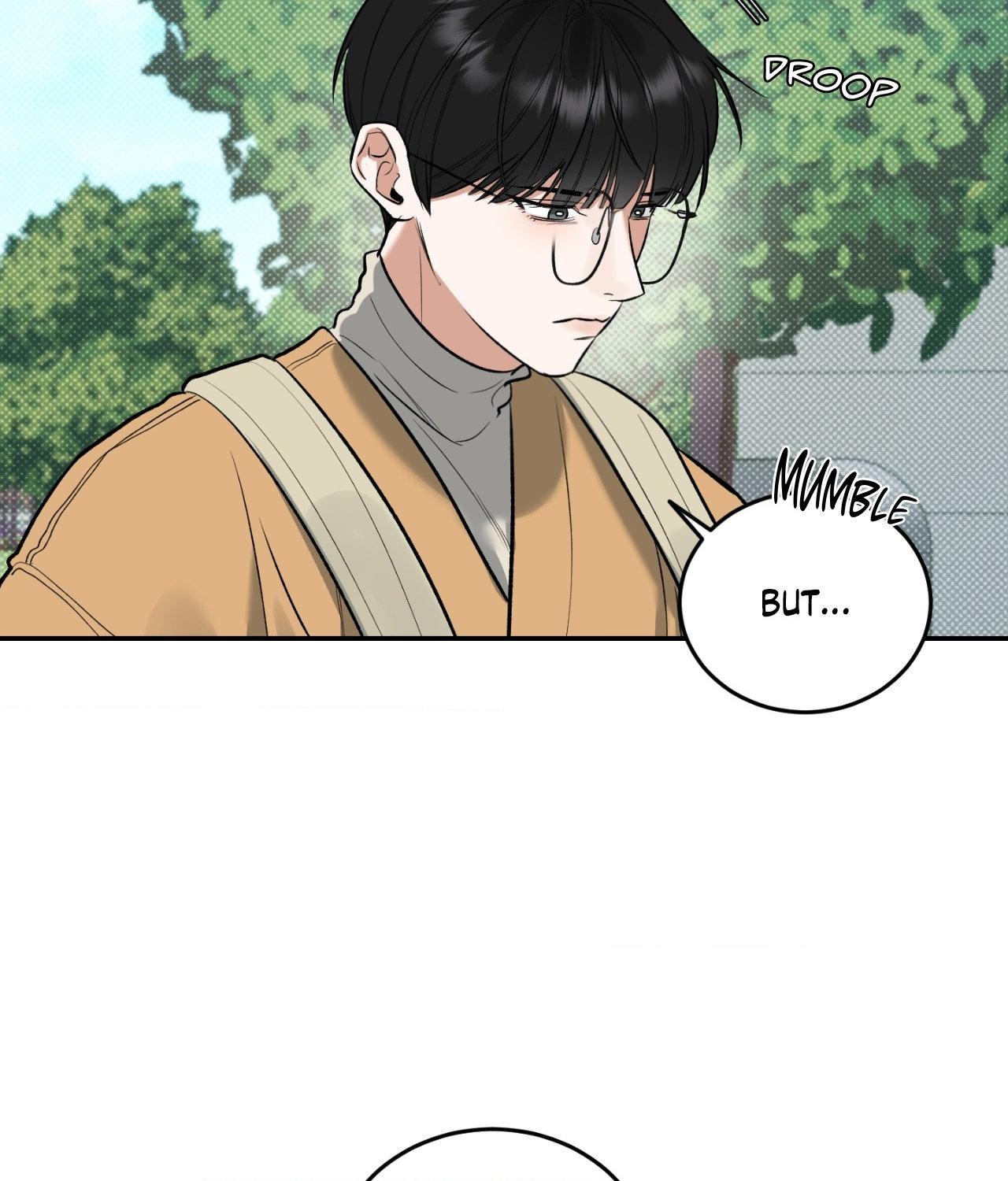 Read Feel My Benefit chapter 30.5 image 89 on Lezhin