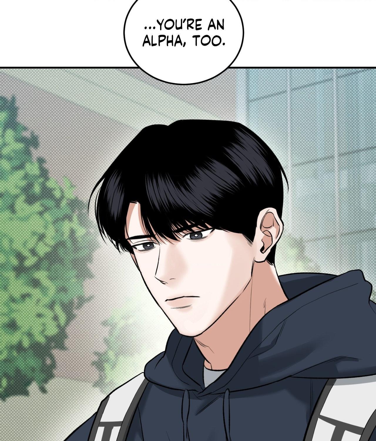 Read Feel My Benefit chapter 30.5 image 90 on Lezhin