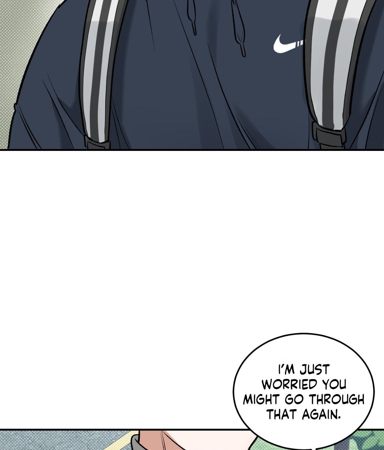 Read Feel My Benefit chapter 30.5 image 91 on Lezhin