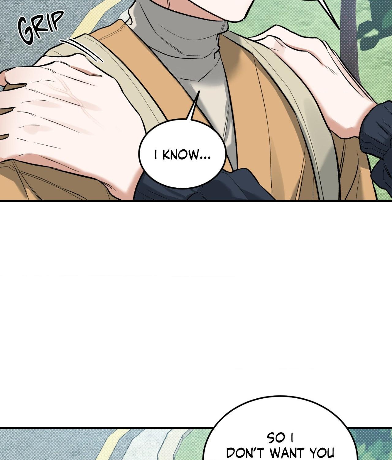 Read Feel My Benefit chapter 30.5 image 92 on Lezhin