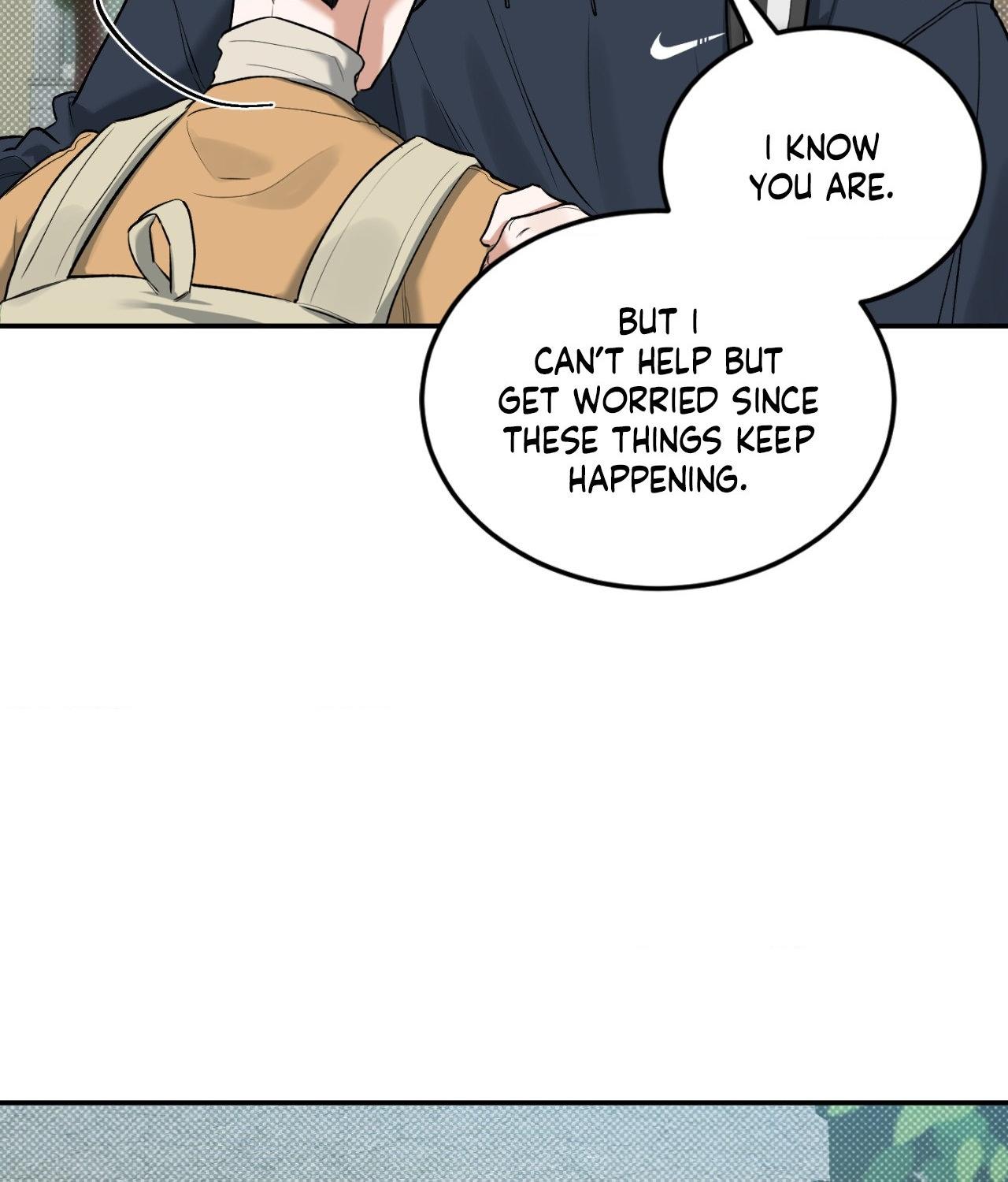 Read Feel My Benefit chapter 30.5 image 95 on Lezhin