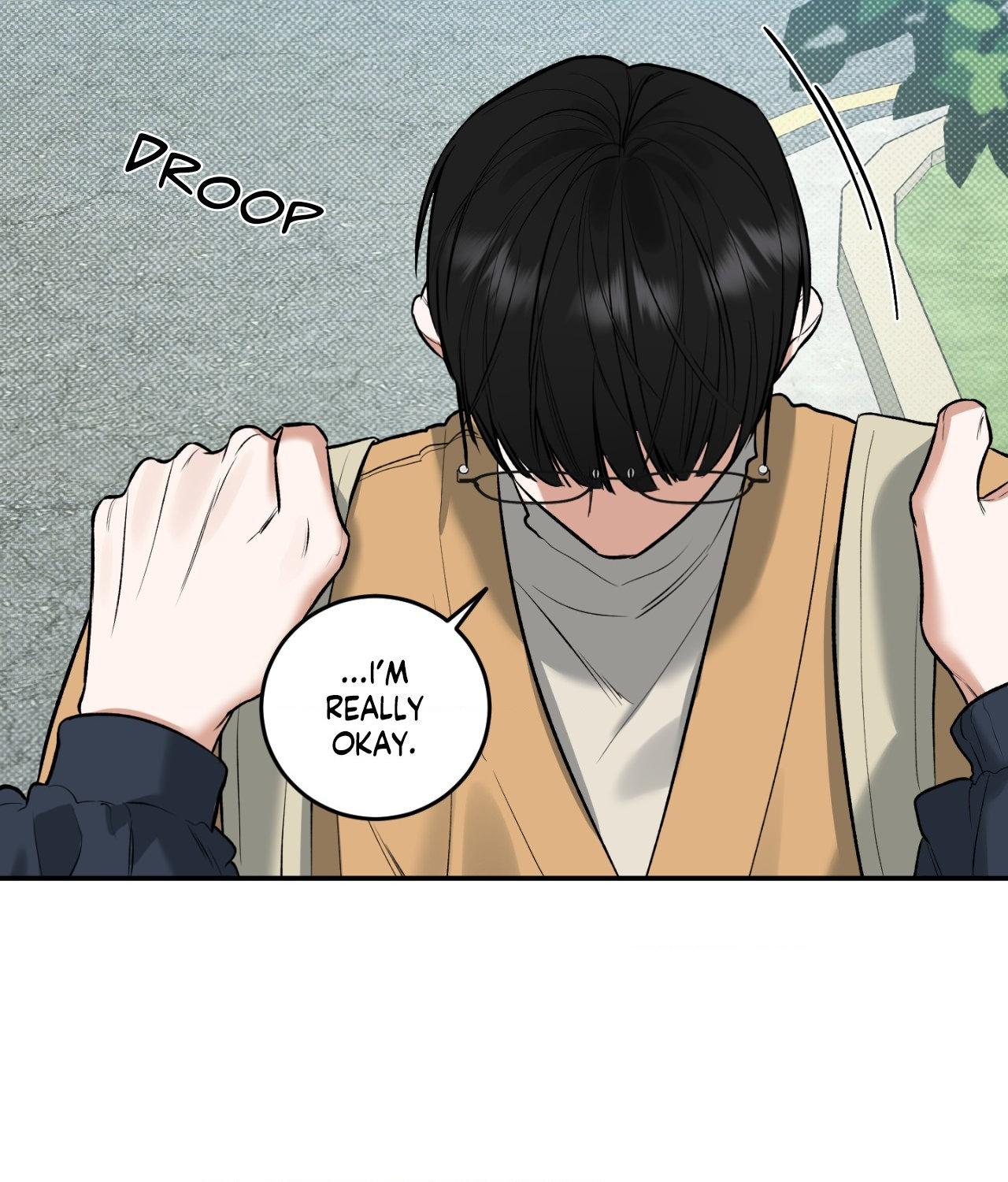 Read Feel My Benefit chapter 30.5 image 96 on Lezhin