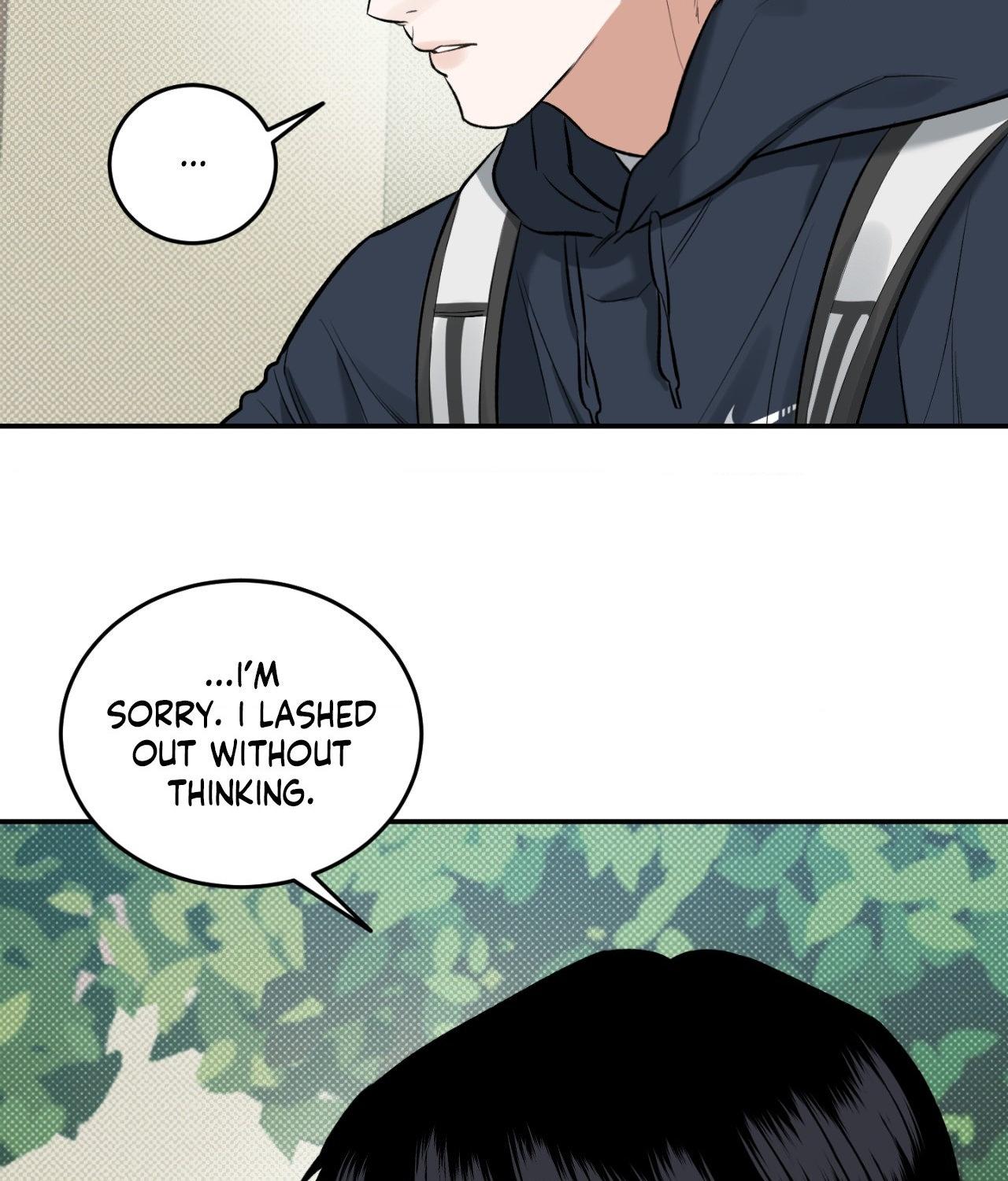 Read Feel My Benefit chapter 30.5 image 98 on Lezhin