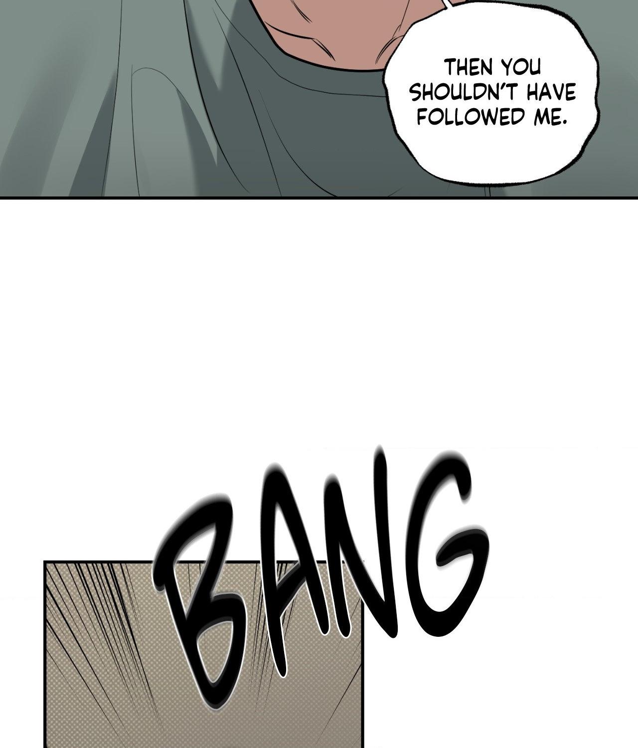 Read Feel My Benefit chapter 30.6 image 101 on Lezhin