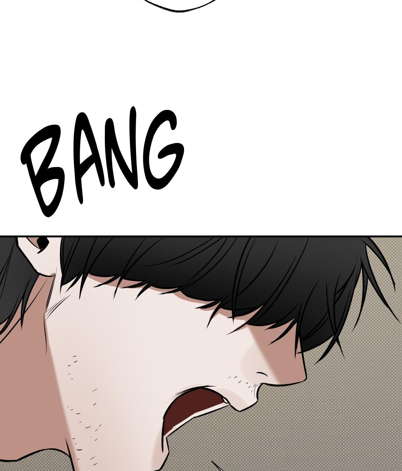 Read Feel My Benefit chapter 30.6 image 104 on Lezhin