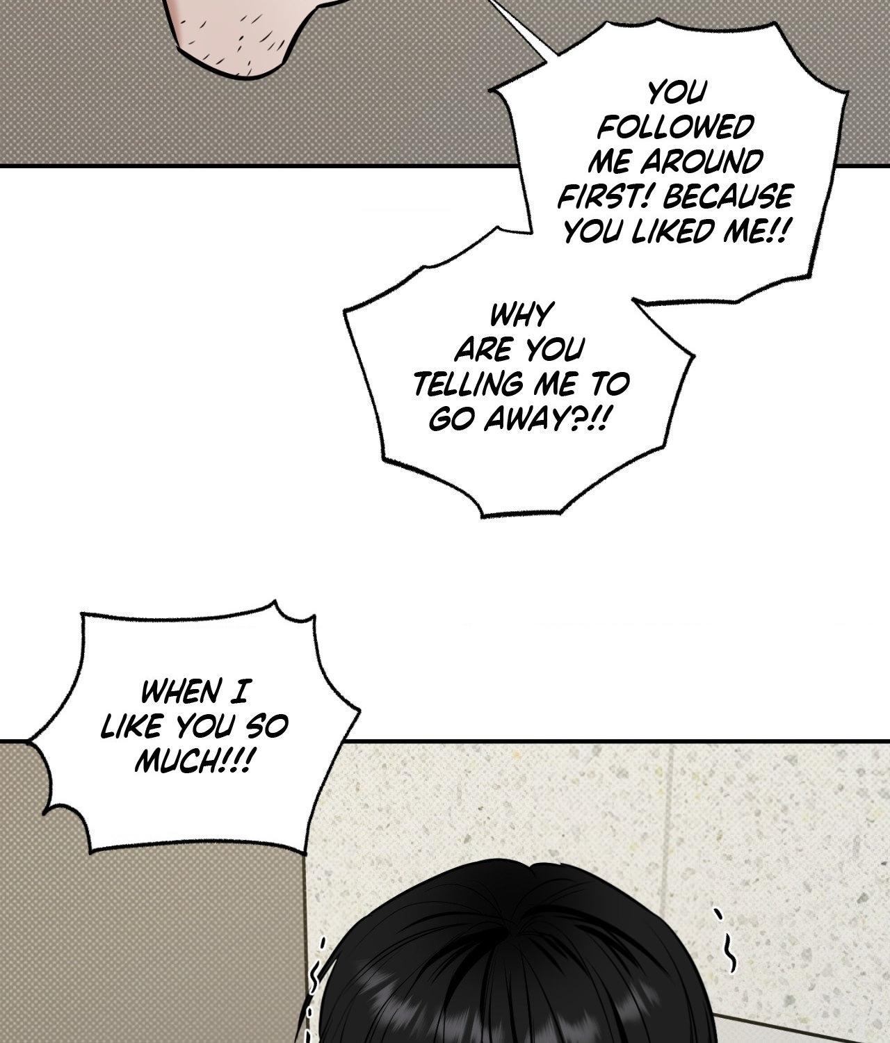 Read Feel My Benefit chapter 30.6 image 105 on Lezhin