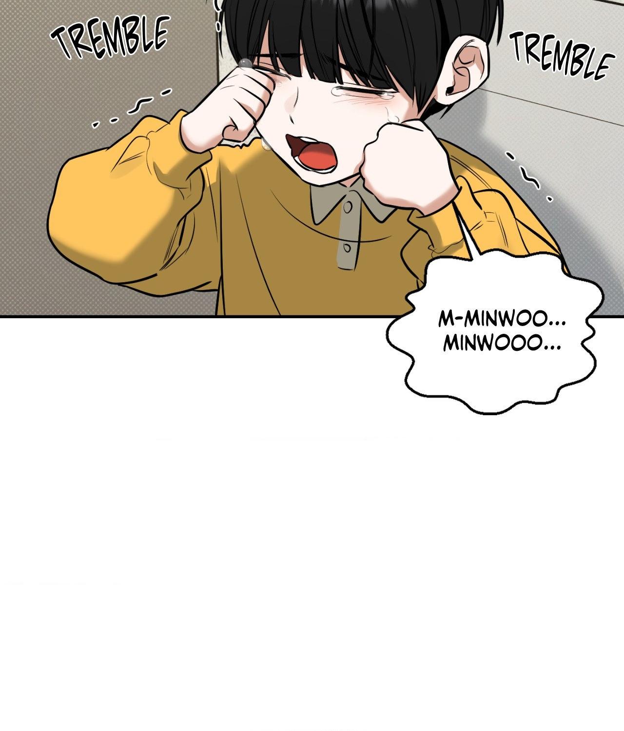 Read Feel My Benefit chapter 30.6 image 106 on Lezhin