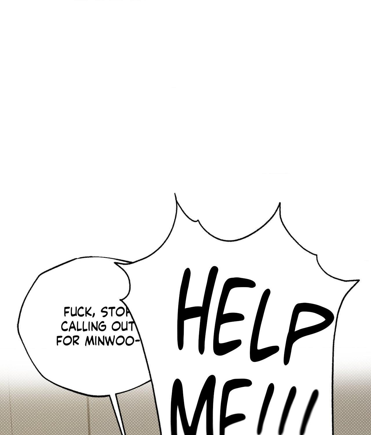 Read Feel My Benefit chapter 30.6 image 107 on Lezhin