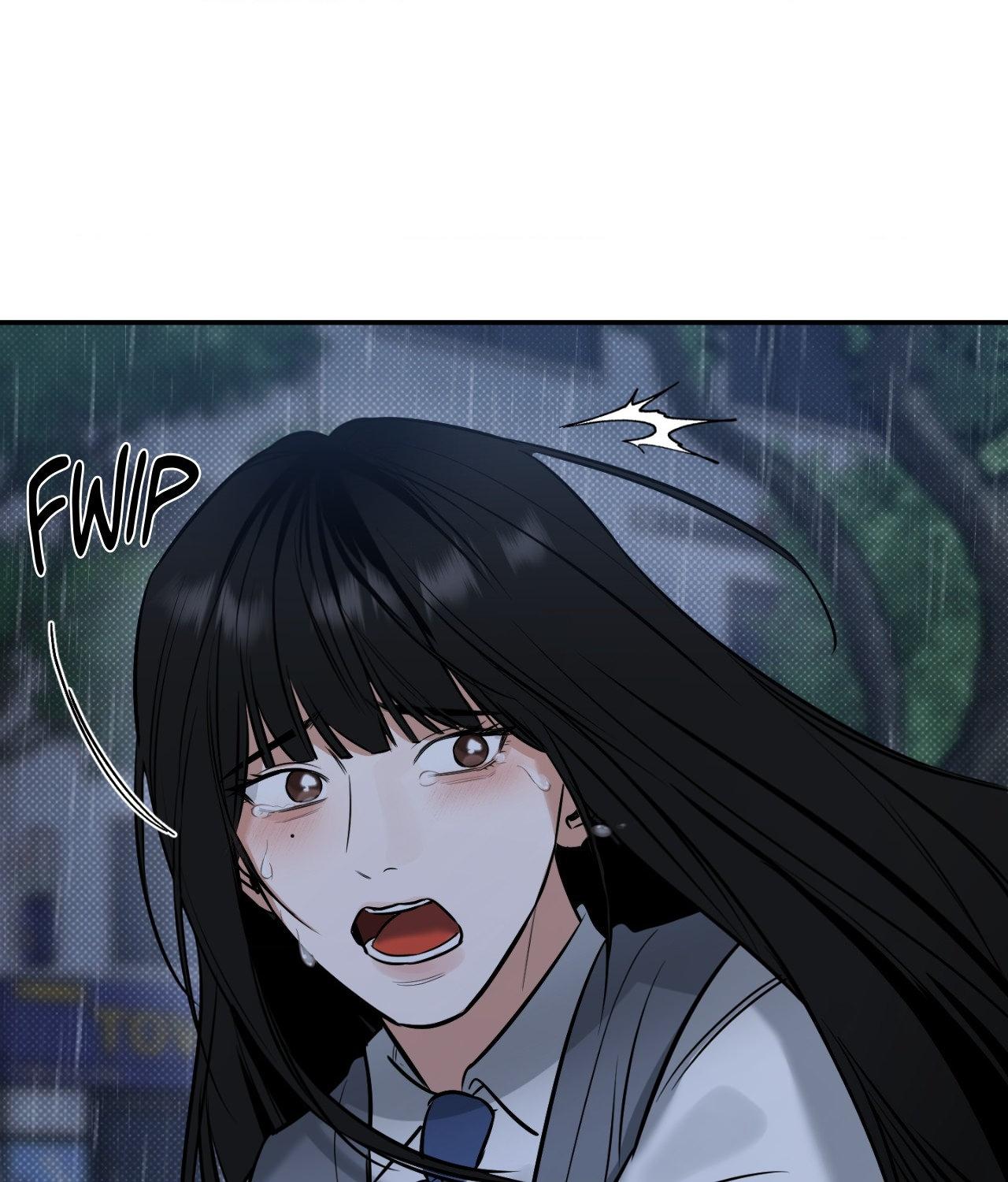 Read Feel My Benefit chapter 30.6 image 111 on Lezhin