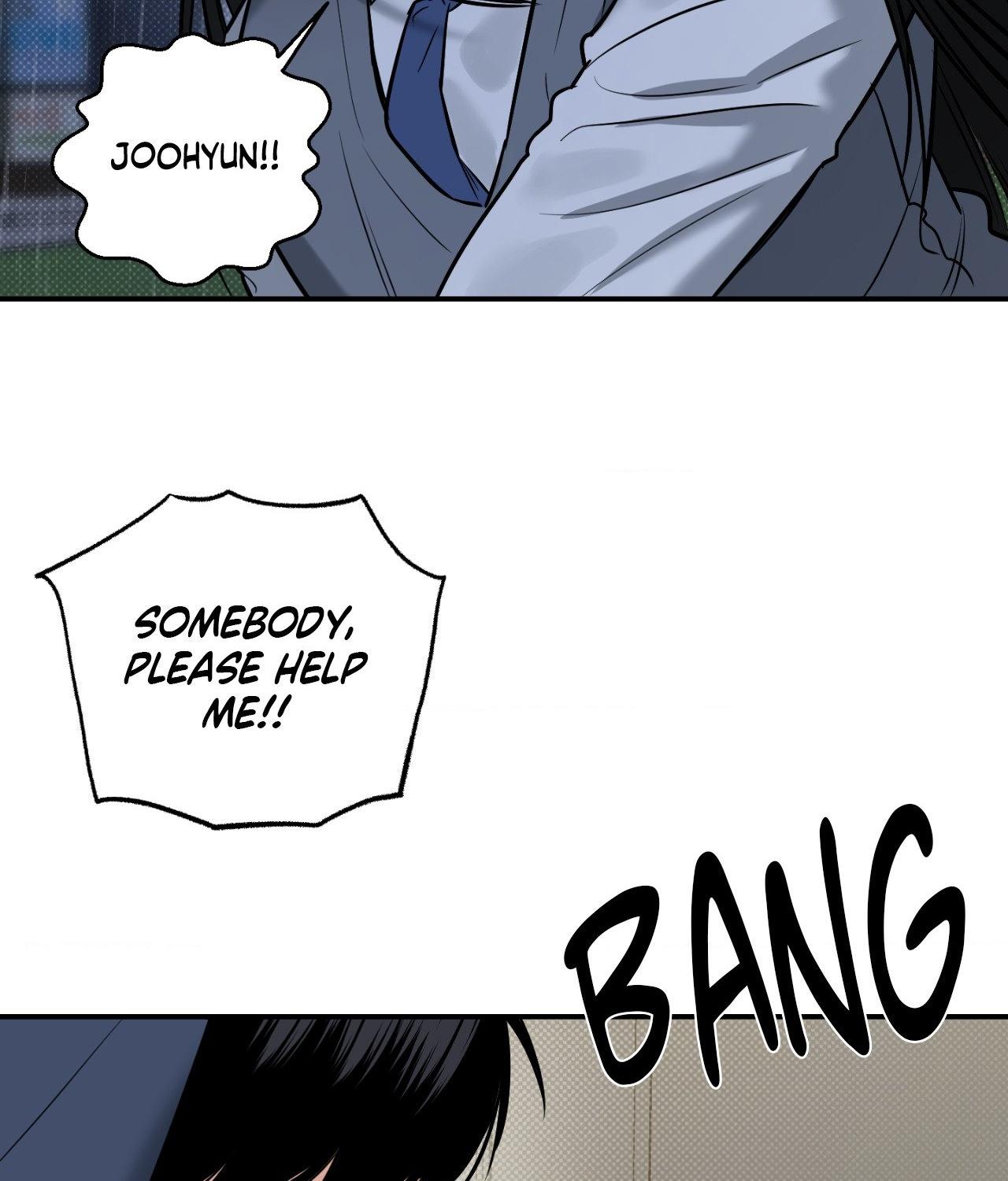 Read Feel My Benefit chapter 30.6 image 112 on Lezhin