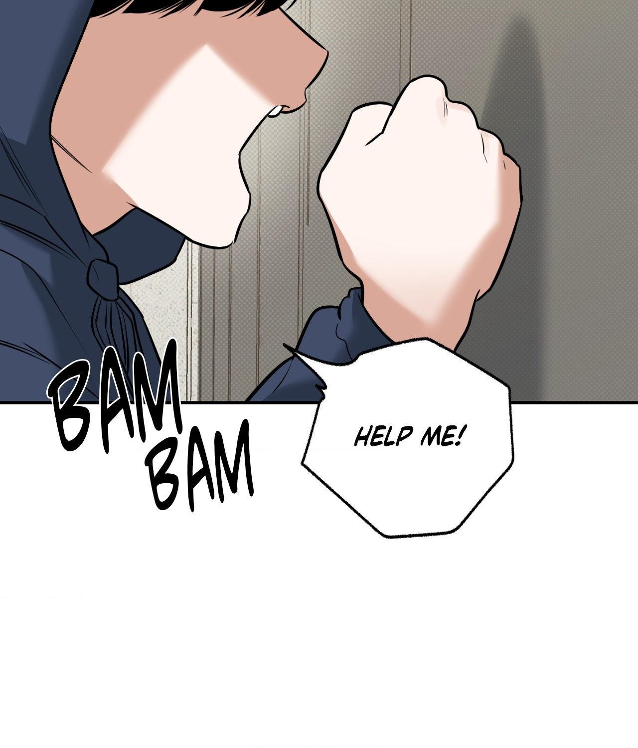 Read Feel My Benefit chapter 30.6 image 113 on Lezhin
