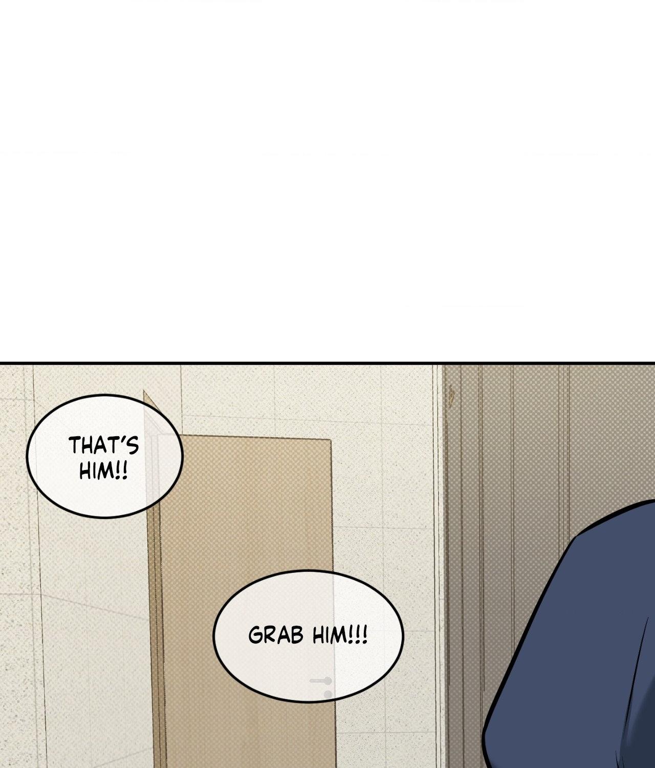 Read Feel My Benefit chapter 30.6 image 115 on Lezhin