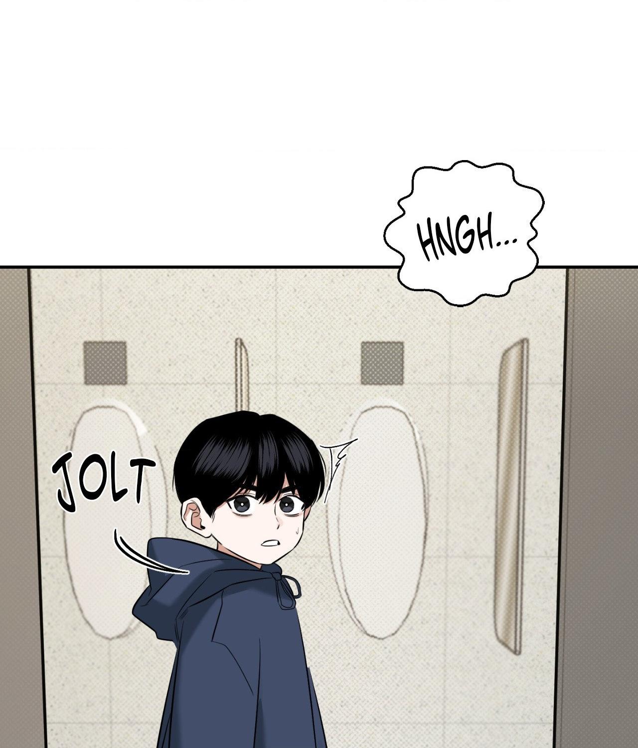 Read Feel My Benefit chapter 30.6 image 118 on Lezhin