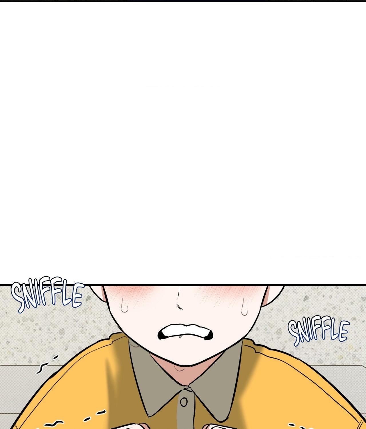 Read Feel My Benefit chapter 30.6 image 121 on Lezhin