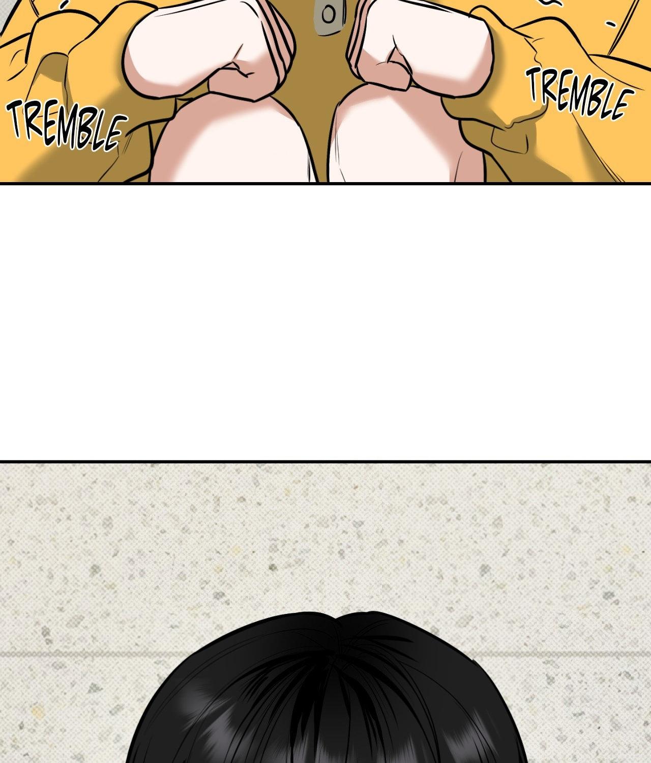 Read Feel My Benefit chapter 30.6 image 122 on Lezhin