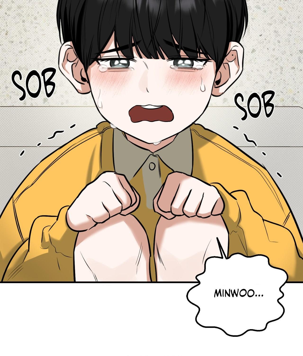 Read Feel My Benefit chapter 30.6 image 123 on Lezhin