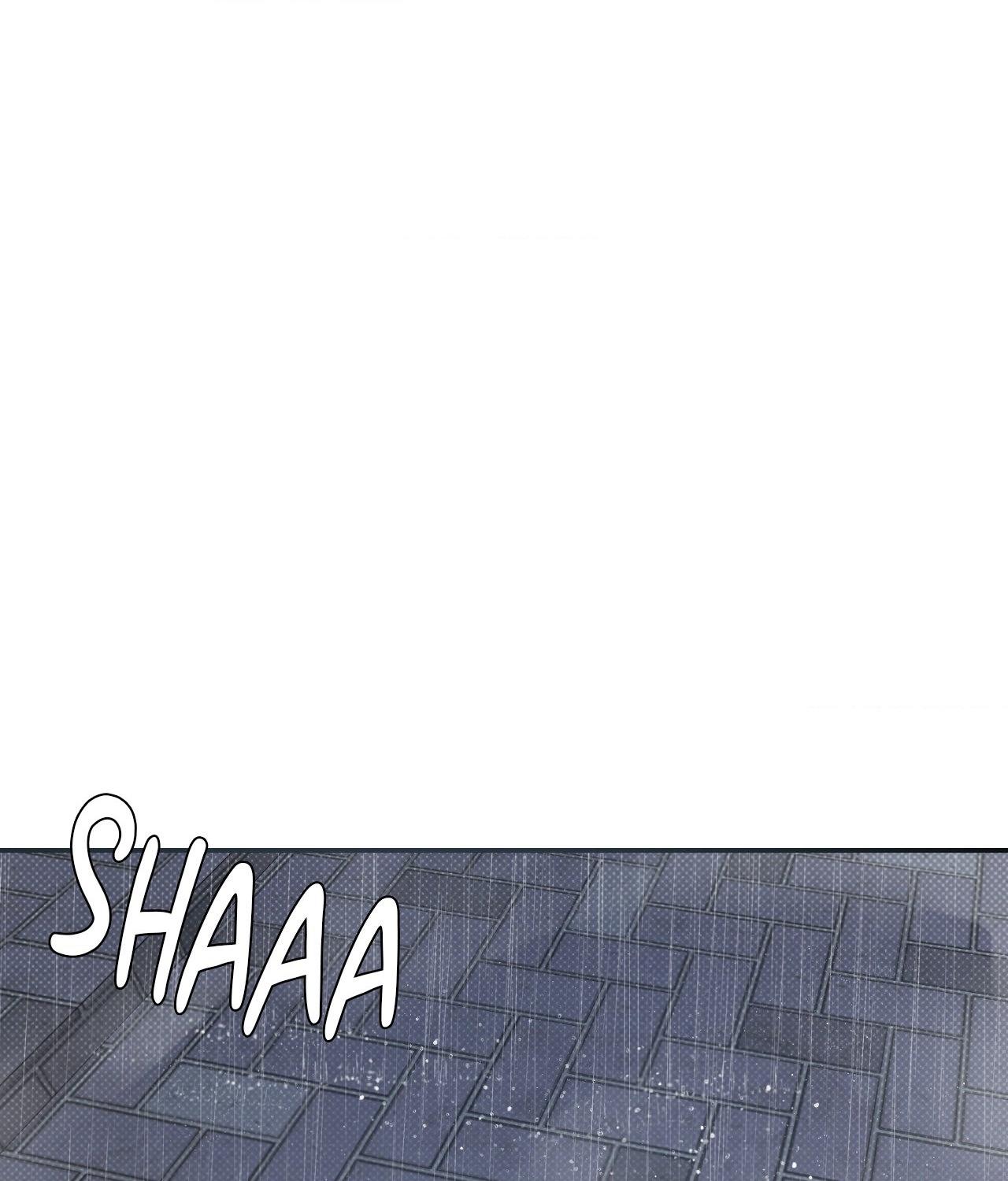 Read Feel My Benefit chapter 30.6 image 124 on Lezhin