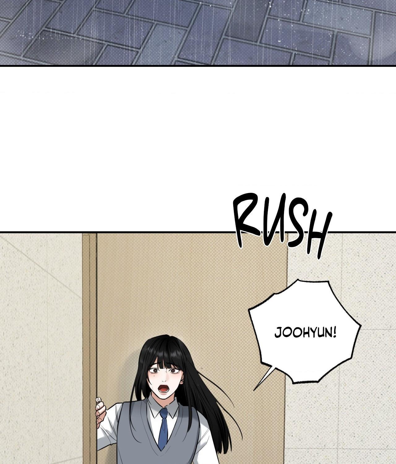 Read Feel My Benefit chapter 30.6 image 125 on Lezhin