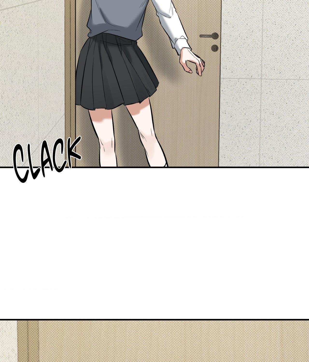 Read Feel My Benefit chapter 30.6 image 126 on Lezhin