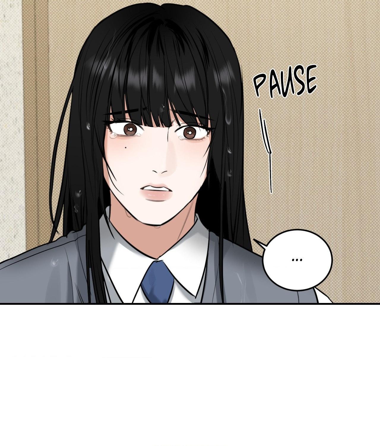 Read Feel My Benefit chapter 30.6 image 127 on Lezhin