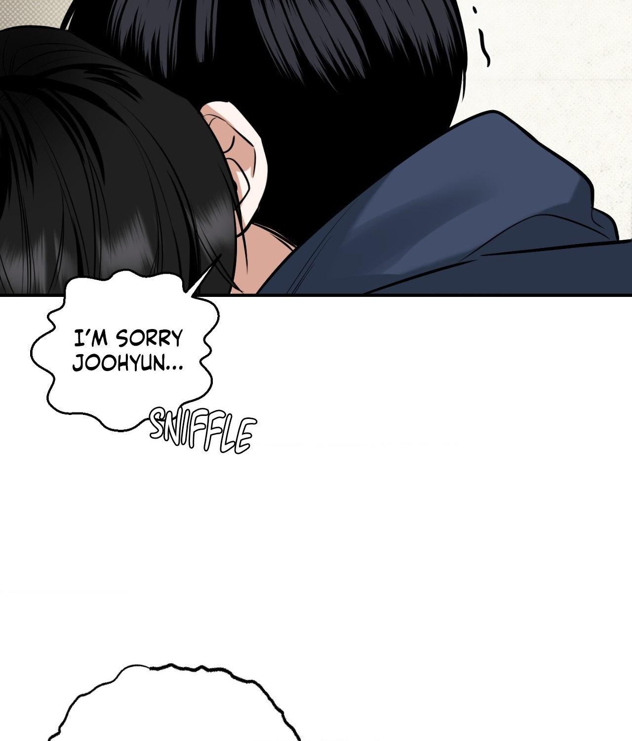 Read Feel My Benefit chapter 30.6 image 130 on Lezhin