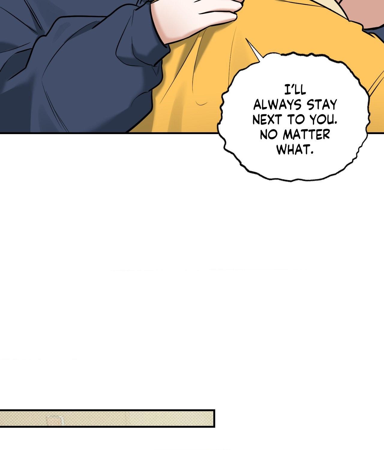 Read Feel My Benefit chapter 30.6 image 132 on Lezhin