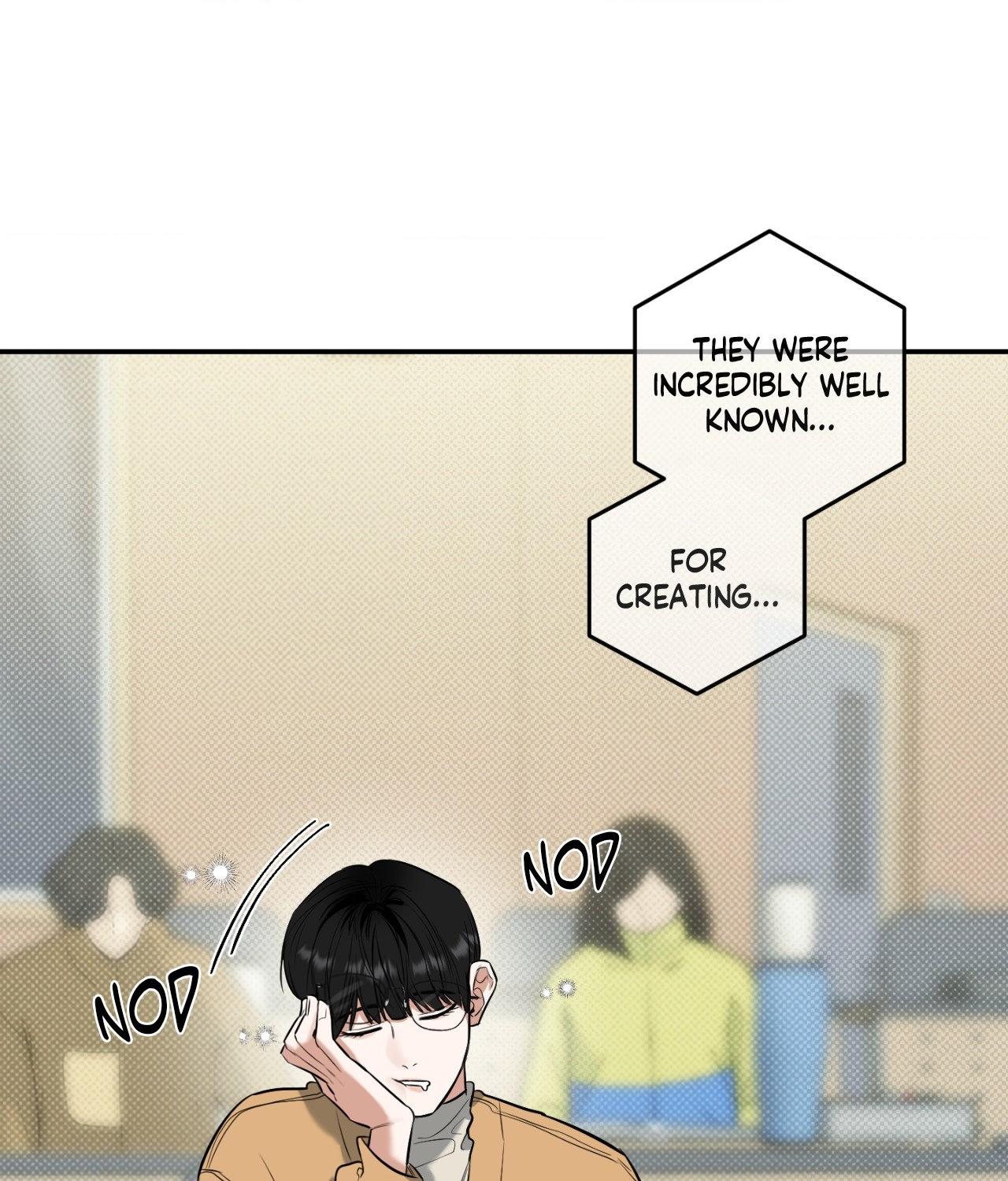 Read Feel My Benefit chapter 30.6 image 134 on Lezhin