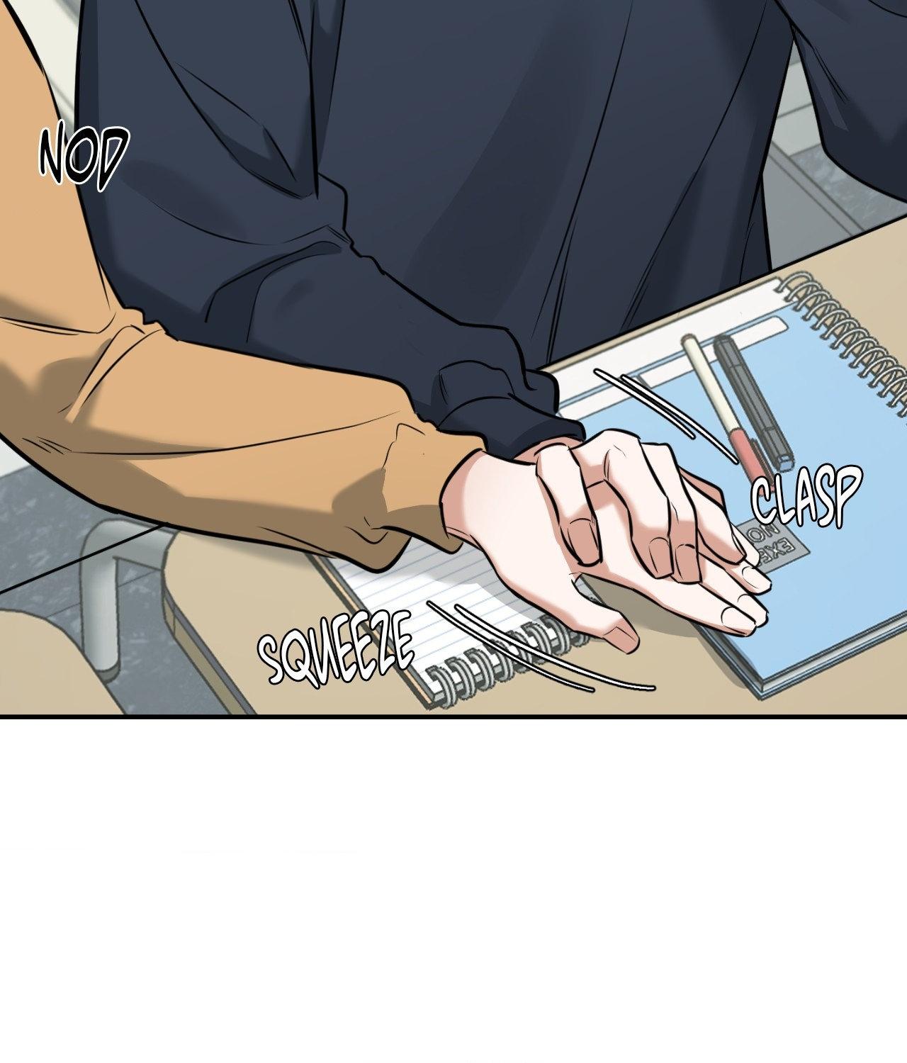Read Feel My Benefit chapter 30.6 image 138 on Lezhin