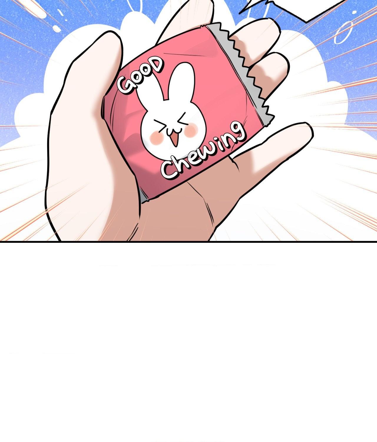 Read Feel My Benefit chapter 30.6 image 14 on Lezhin